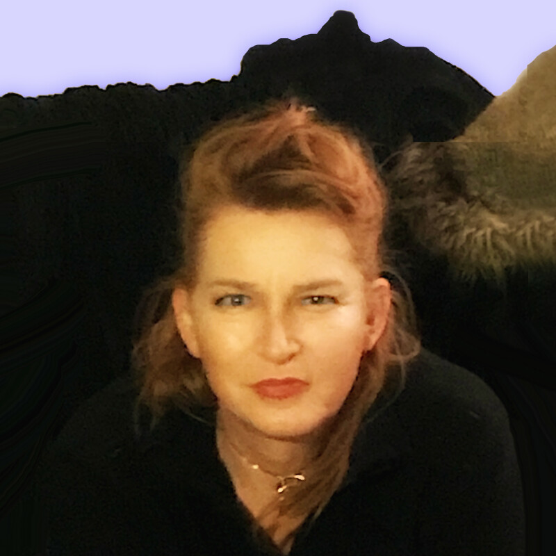 Groupe TRANS à REIMS. Deuxièmes et derniers samedis du mois. Association TRANS-MISSION.