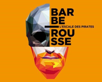 Barberousse Lyon @ Barberousse Lyon (Le)