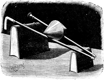 Exposition LabBooks — éd. 2018 — isdaT