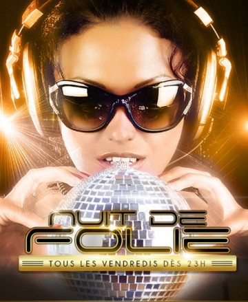 AFTERWORK HAMBURGER PARTY SUR LES TOITS DE PARIS (CLUB INTERIEUR + TERRASSE CHAUFFEE) @ Tout Le Monde En Parle