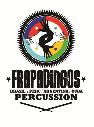 FRAPADINGOS