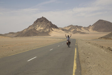 EXPO "THE BLUE QUEST" - LES NOUVEAUX EXPLORATEURS - GROUND CONTROL