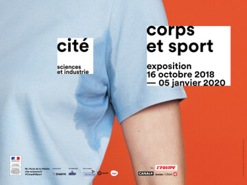 Corps et sport