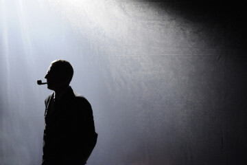 Avenir radieux, une fission française