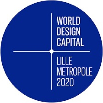 Capitale Mondiale du Design