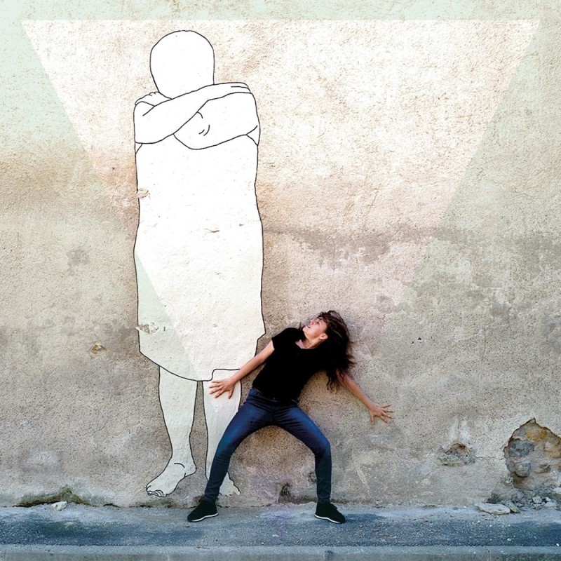 « LES TONDUES » Cie Les Arts Oseurs