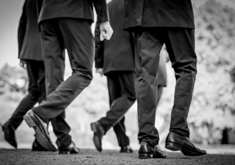 Concert ensemble BEATUS "Quatuor pour la fin du Temps" Olivier Messiaen