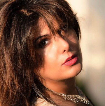 Concert lyrique "Musique et cinéma" à Nice