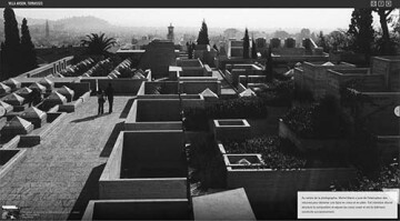 « Villa Arson, année zéro »