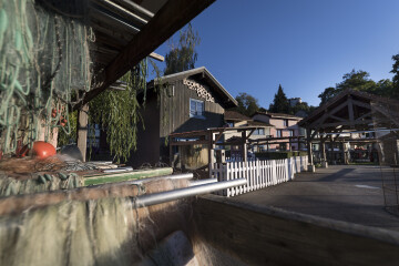 Concours "artistique"