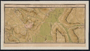 Atelier « Retracer l'histoire de sa ville ou de son village »