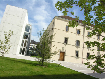 Concert "Road trip en Amérique du Sud"