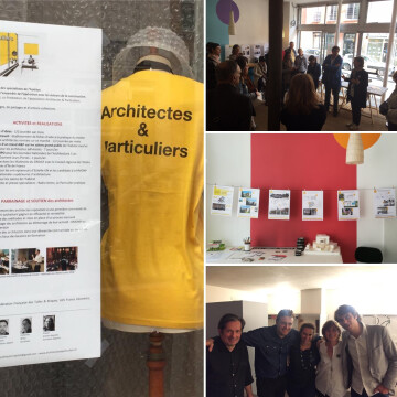 A&P vous présente "Un bon conseil vaut mieux qu'un mauvais plan"