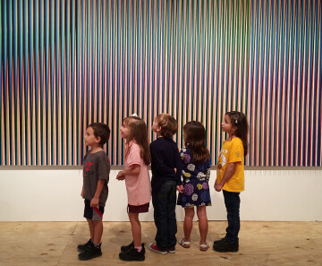 Atelier OP & Ré-créatif