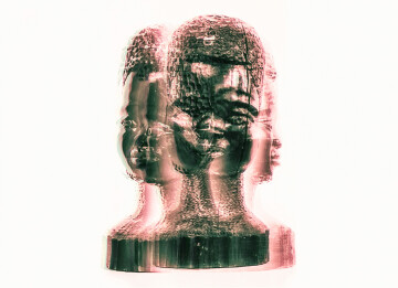 #FFM28 You will be missed