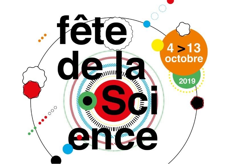 [Conférence] De l’informatique aux nouvelles technologies