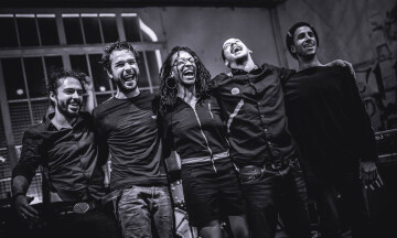 A Polylogue From Sila