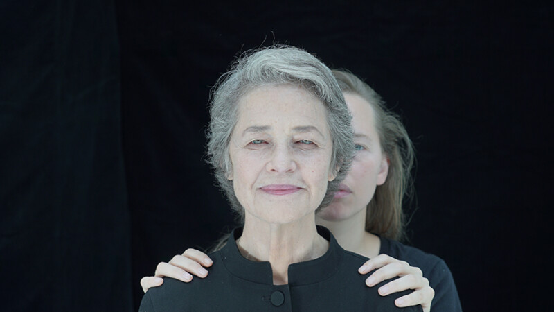 69 minutes pour s’aimer quand même