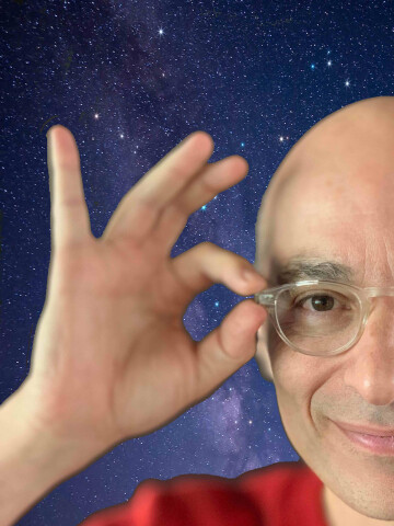 BERNARD WERBER : HISTOIRES EXTRAORDINAIRES ET EXPERIENCES AMUSANTES