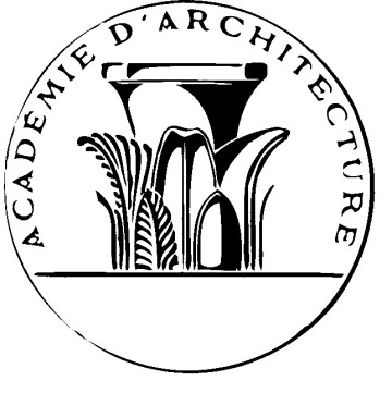 Académie d'Architecture : Prix du livre d'architecture et Prix du livre d'architecture pour la jeunesse