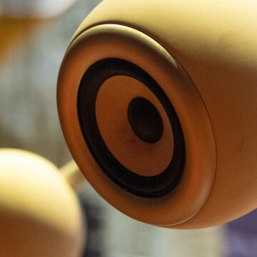 AKOUSMA 18+19+20 OCTOBRE 2019 / MPAA Saint-Germain