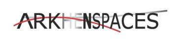 ARKHENSPACES