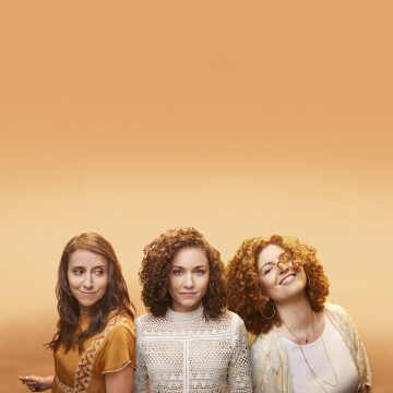 Bloom  « Dièse 1 »