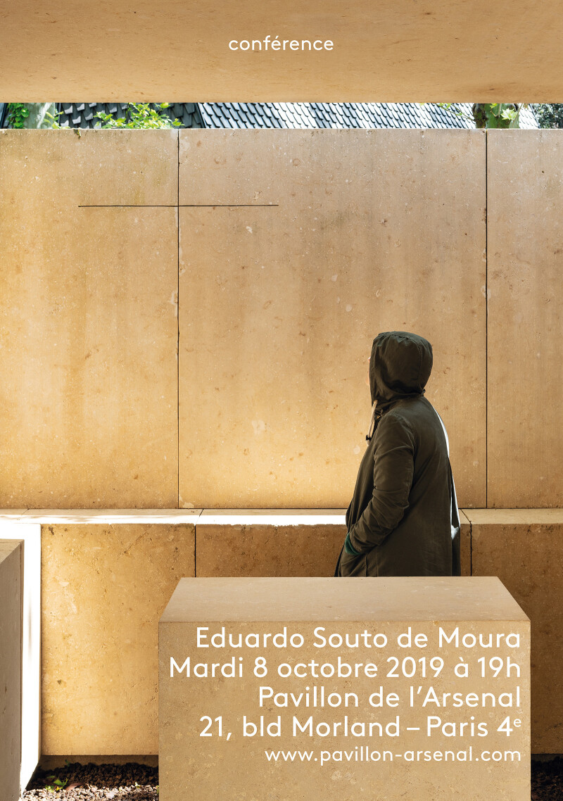 Eduardo Souto de Moura