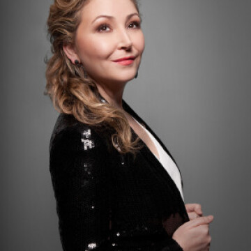 Berlioz / La Damnation de Faust / Orchestre de Paris - Tugan Sokhiev