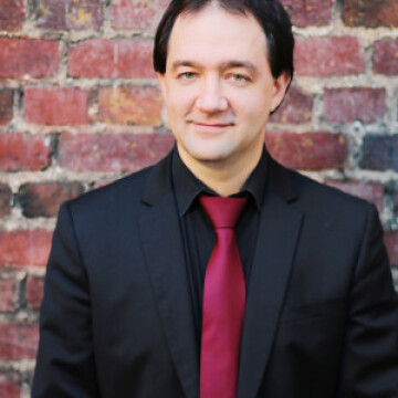 Beethoven si tu nous entends ! / La Symphonie de Poche - Nicolas Simon - Tristan Labouret