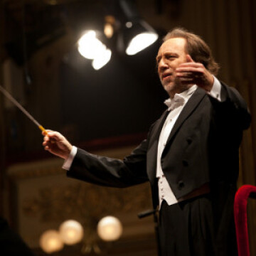 Beethoven / Riccardo Chailly / Filarmonica della Scala - Milan