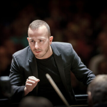 Beethoven / Intégrale des symphonies / Chamber Orchestra of Europe - Yannick Nézet-Séguin