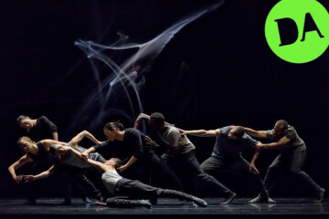 création 2019 (sans titre)