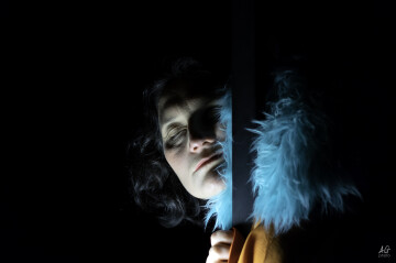 CIe MOTs en MUSique - SNOUZ