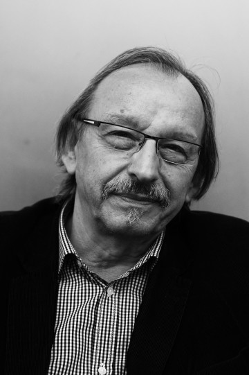 Ritournelles, 20 ans ! Le Roman noir de l’Histoire