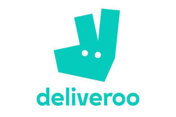 DELIVEROO - WORKSHOP "COMMENT PLANIFIER/IMPLÉMENTER UNE STRATÉGIE COMMERCIALE"