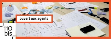 Administration ouverte : les designers d'intérêt général à l'Education nationale