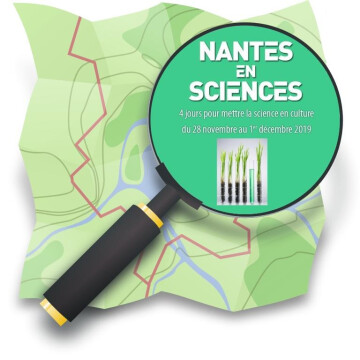 Cultivez votre science cartographique avec OpenStreetMap