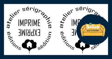 L'Atelier Imprime, Exprime