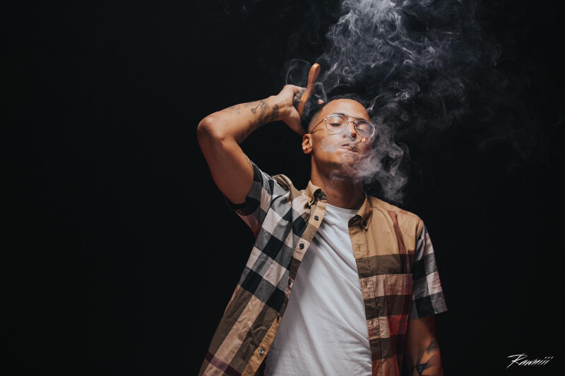 Freeze Corleone & 667