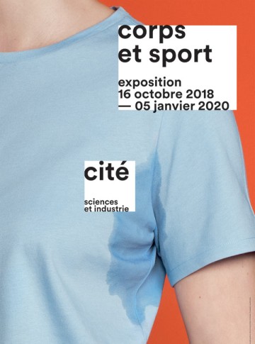 LES EXPOSITIONS