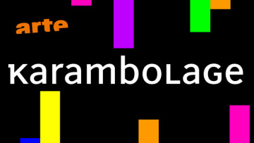 Karambolage