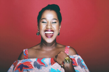 Annulé | La Maroquinerie