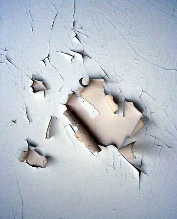 APERO-LIVRE Blanc de plomb. Histoire d’un poison légal