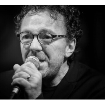 Bernard FINES Quartet