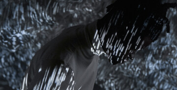 Faire corps - Adrien M & Claire B