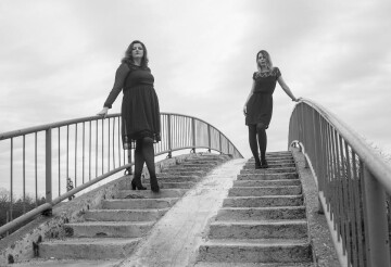 Concert de Duo Cordis « La tradition rassemble »