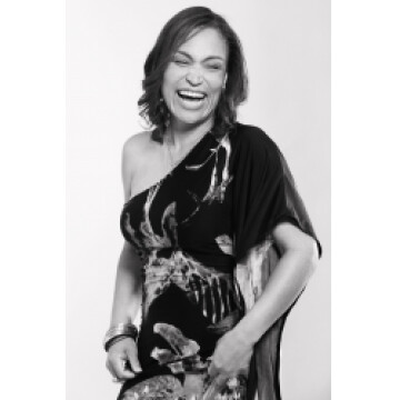 Aude PUBLES Quintet « Soplo de Vida »