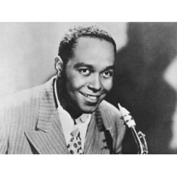 Hommage à Charlie PARKER avec Laurent COURTHALIAC Trio + Jam Session