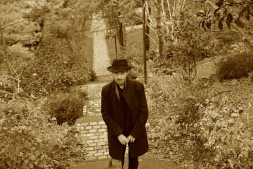 JAZZ BRUNCH : JEREMIE HENAN TRIO